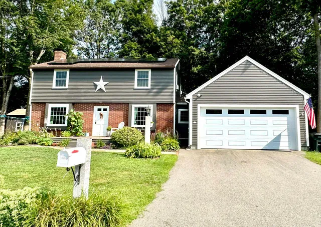 $519,900 | 8 Marguerite Street, Keene, NH 03431