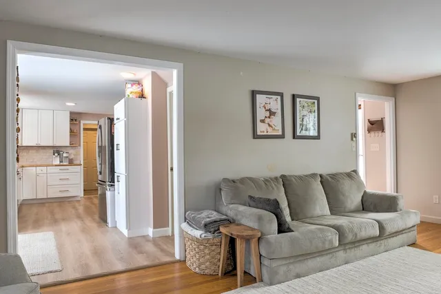 $519,900 | 8 Marguerite Street, Keene, NH 03431