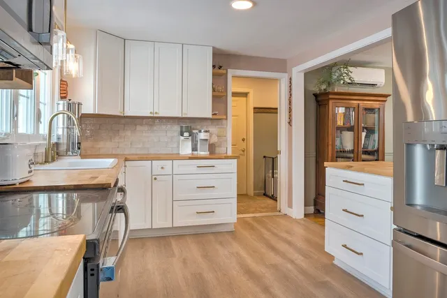 $519,900 | 8 Marguerite Street, Keene, NH 03431