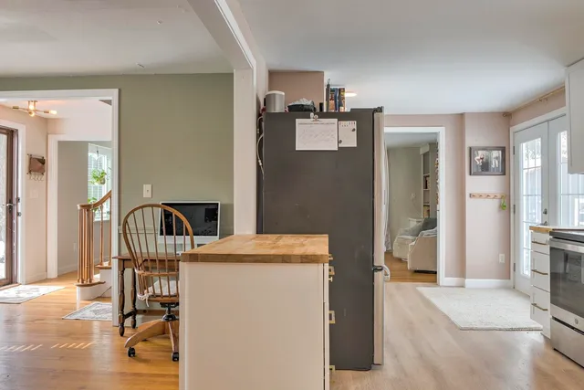 $499,900 | 8 Marguerite Street, Keene, NH 03431