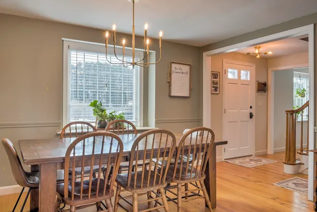 $499,900 | 8 Marguerite Street, Keene, NH 03431