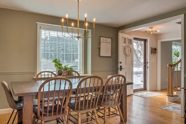 $499,900 | 8 Marguerite Street, Keene, NH 03431