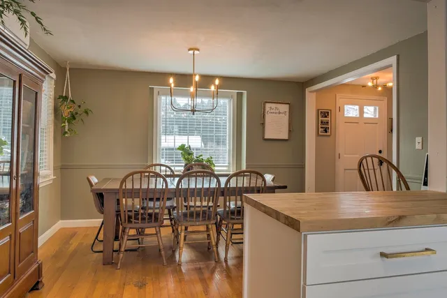 $499,900 | 8 Marguerite Street, Keene, NH 03431