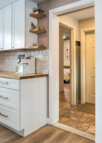 $499,900 | 8 Marguerite Street, Keene, NH 03431