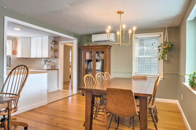 $519,900 | 8 Marguerite Street, Keene, NH 03431