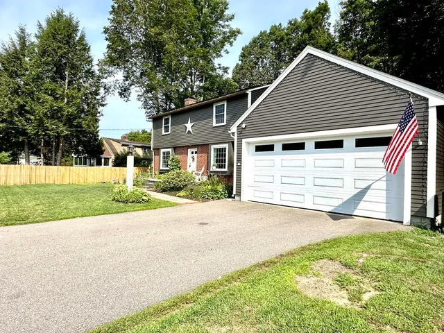 $519,900 | 8 Marguerite Street, Keene, NH 03431