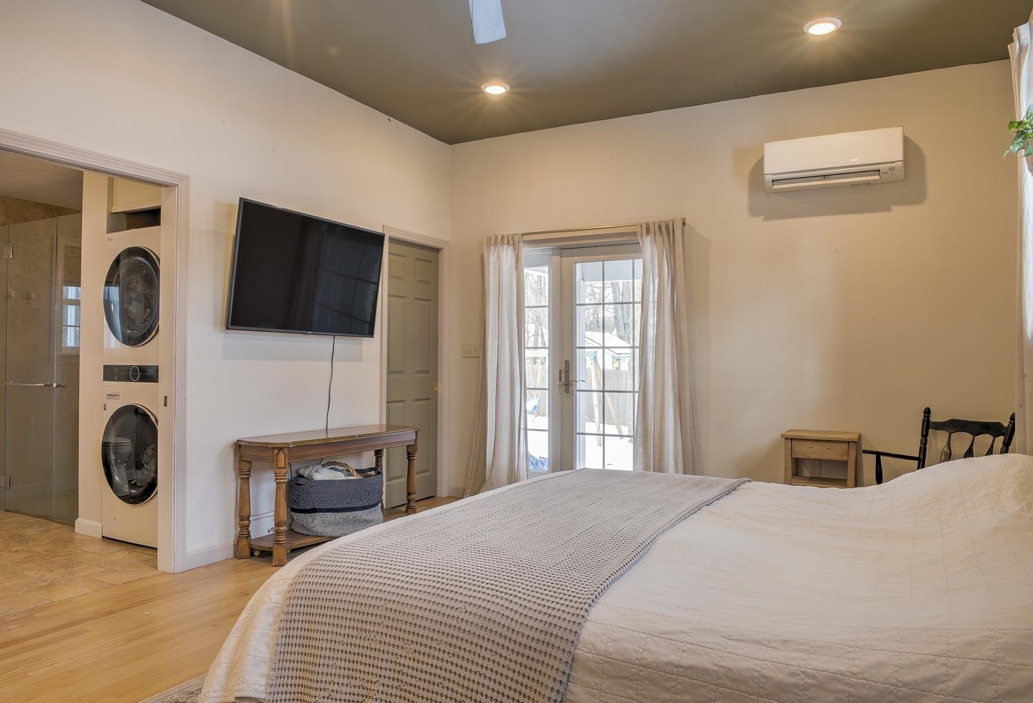 8 Marguerite Street Keene, NH 03431 - Photo 31 of 50