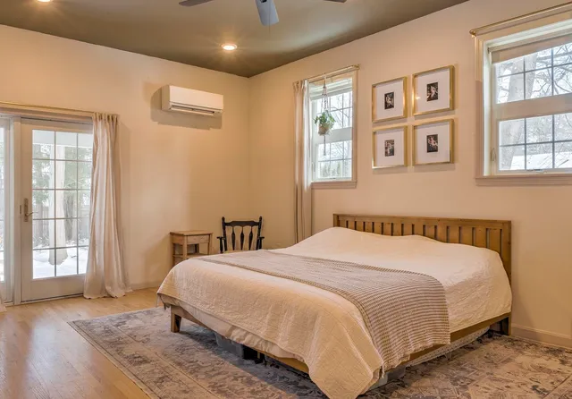 $519,900 | 8 Marguerite Street, Keene, NH 03431