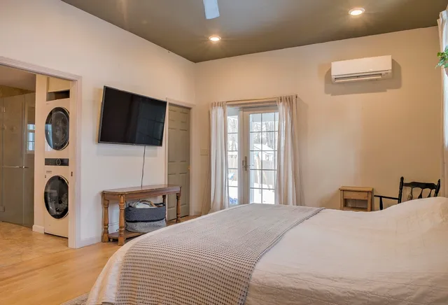 $519,900 | 8 Marguerite Street, Keene, NH 03431