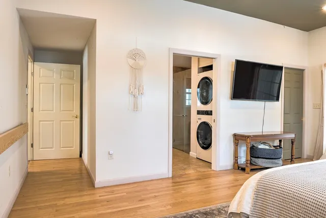 $499,900 | 8 Marguerite Street, Keene, NH 03431