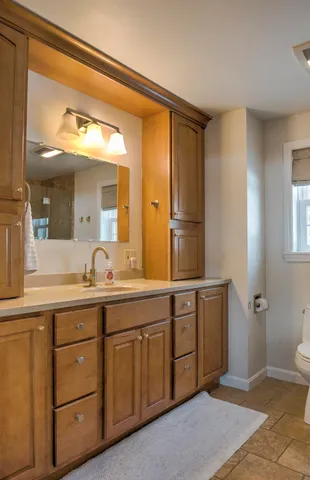 $499,900 | 8 Marguerite Street, Keene, NH 03431