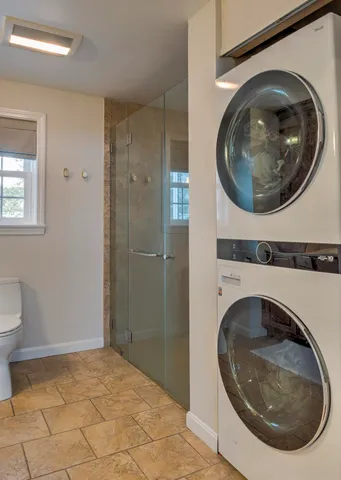 $519,900 | 8 Marguerite Street, Keene, NH 03431