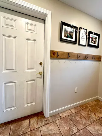 $499,900 | 8 Marguerite Street, Keene, NH 03431