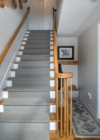 $499,900 | 8 Marguerite Street, Keene, NH 03431