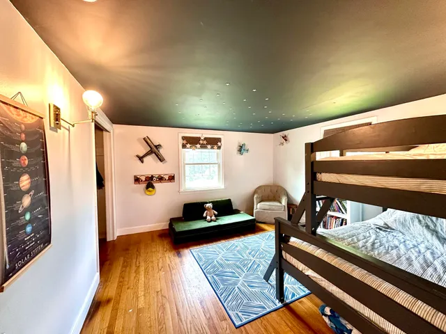 $499,900 | 8 Marguerite Street, Keene, NH 03431