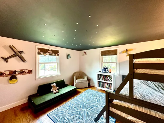 $499,900 | 8 Marguerite Street, Keene, NH 03431