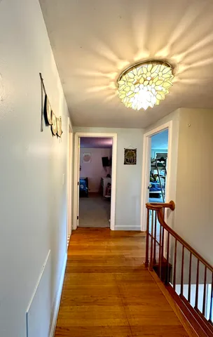 $519,900 | 8 Marguerite Street, Keene, NH 03431