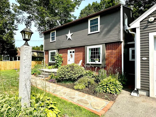 $519,900 | 8 Marguerite Street, Keene, NH 03431