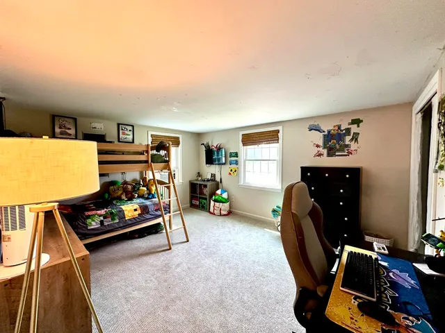 $519,900 | 8 Marguerite Street, Keene, NH 03431