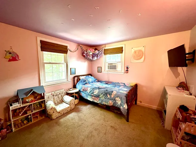 $499,900 | 8 Marguerite Street, Keene, NH 03431