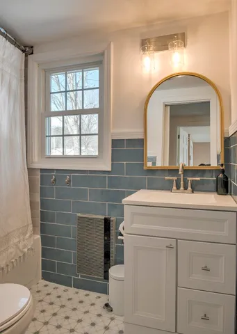 $499,900 | 8 Marguerite Street, Keene, NH 03431