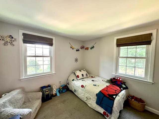 $499,900 | 8 Marguerite Street, Keene, NH 03431