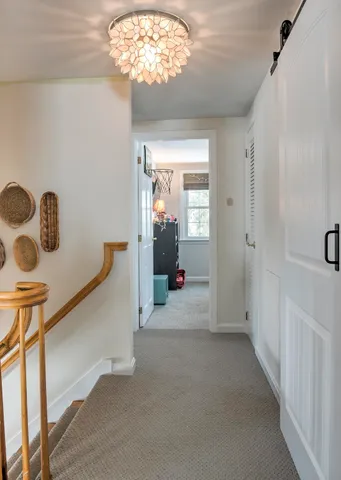 $499,900 | 8 Marguerite Street, Keene, NH 03431