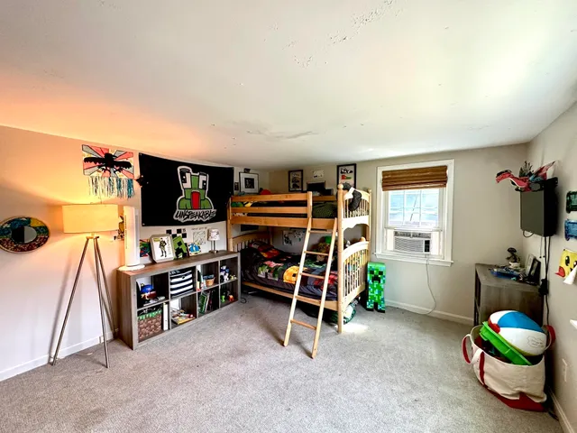 $519,900 | 8 Marguerite Street, Keene, NH 03431