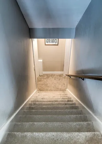 $519,900 | 8 Marguerite Street, Keene, NH 03431