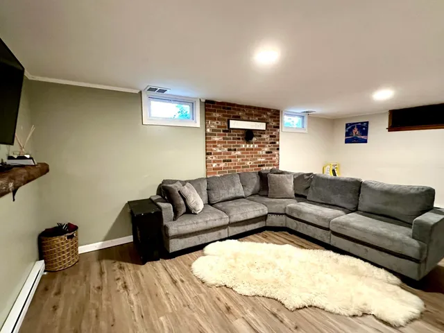 $499,900 | 8 Marguerite Street, Keene, NH 03431