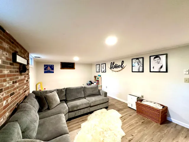 $499,900 | 8 Marguerite Street, Keene, NH 03431