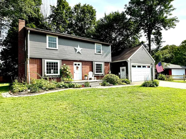 $519,900 | 8 Marguerite Street, Keene, NH 03431