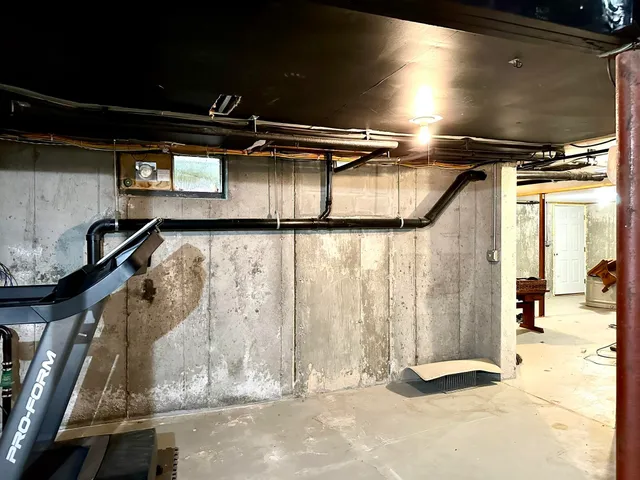 $519,900 | 8 Marguerite Street, Keene, NH 03431