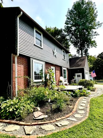 $519,900 | 8 Marguerite Street, Keene, NH 03431