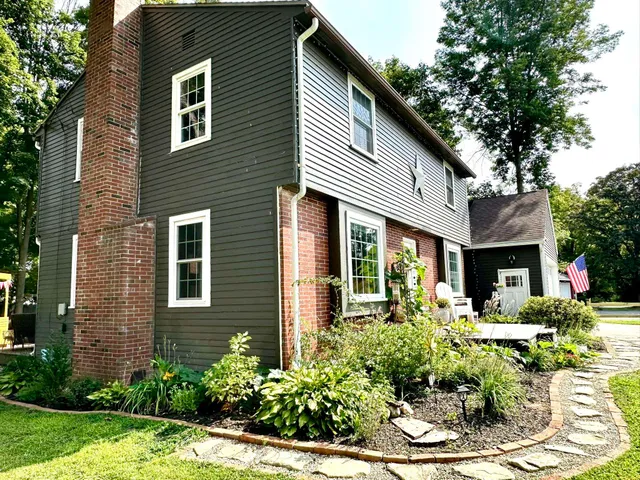 $519,900 | 8 Marguerite Street, Keene, NH 03431