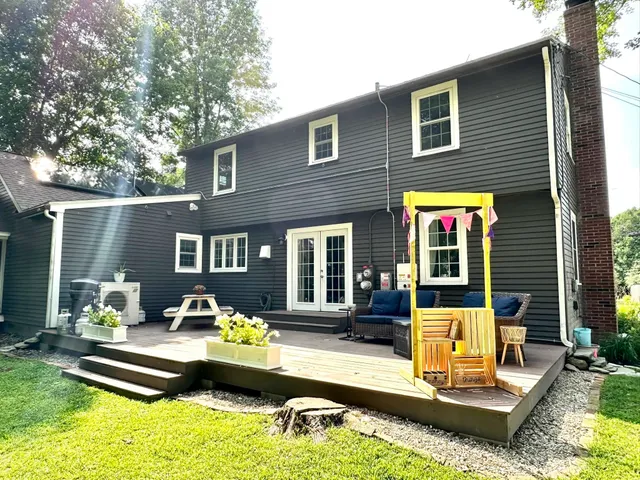 $519,900 | 8 Marguerite Street, Keene, NH 03431