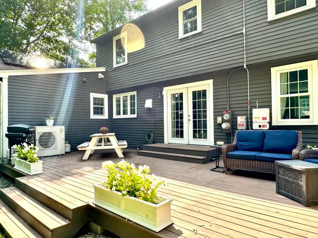 $519,900 | 8 Marguerite Street, Keene, NH 03431