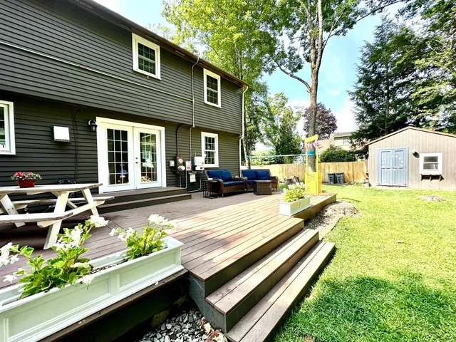 $519,900 | 8 Marguerite Street, Keene, NH 03431