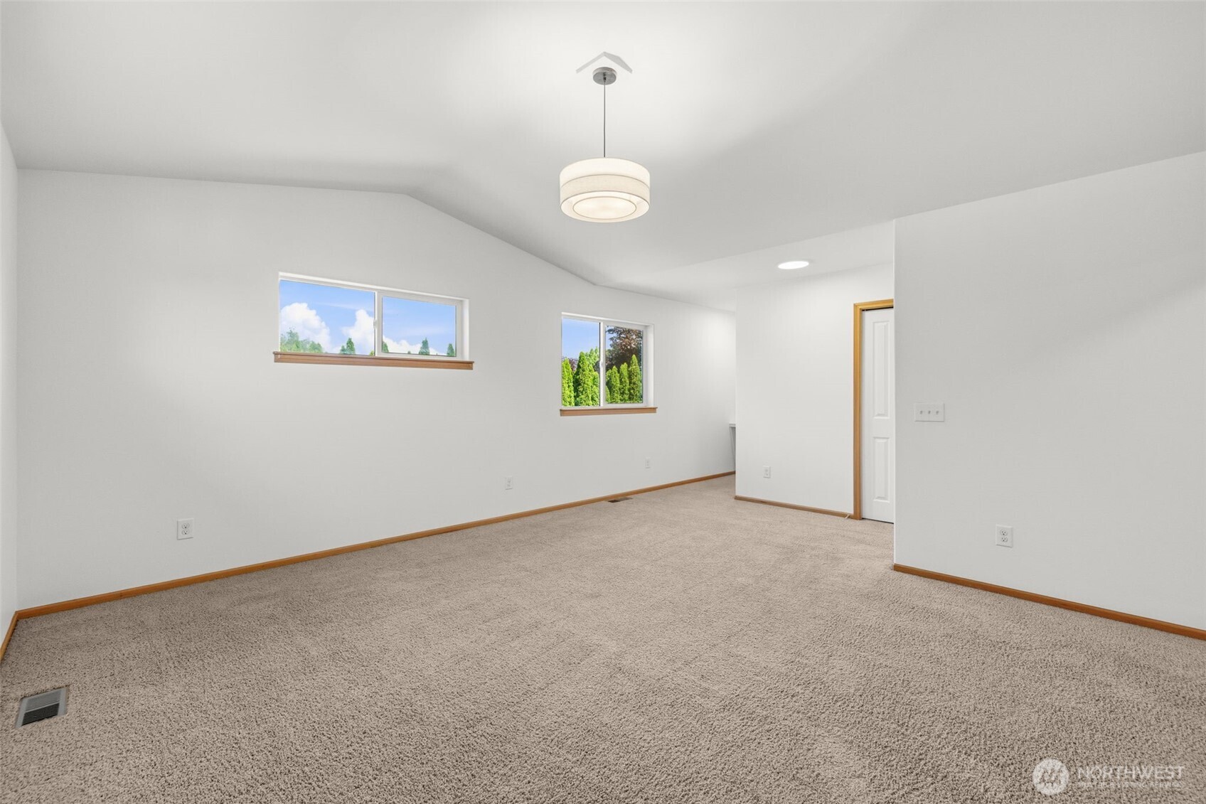 502 Jackson Court Nooksack, WA 98276 - Photo 14 of 25