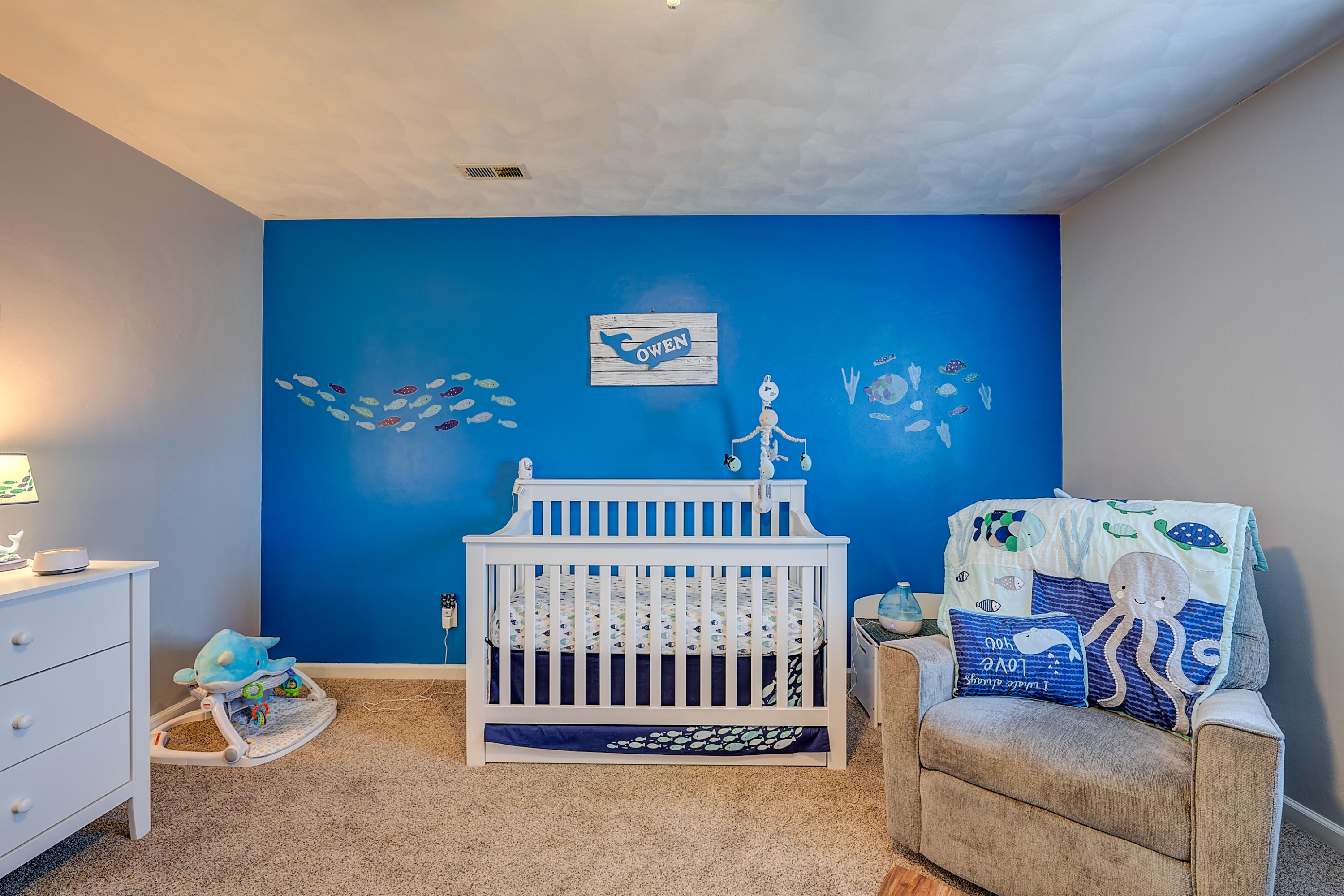 176 Jay Ridge Road Cloverdale, VA 24077 - Photo 22 of 30 DSC00121_2_3_4_5