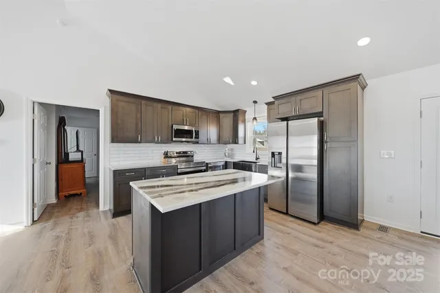 $375,000 | 4284 Jefferson Place, Granite Falls, NC 28630