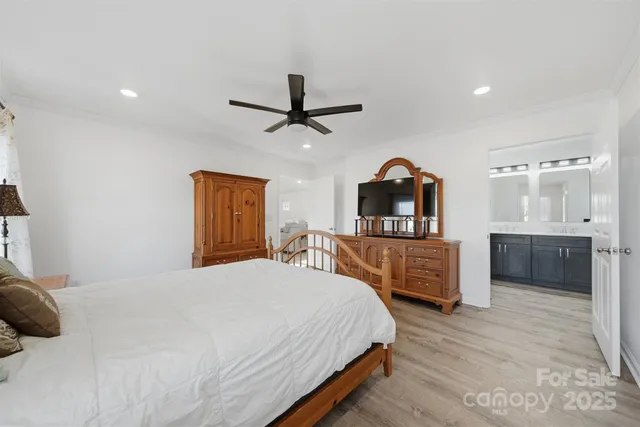 $375,000 | 4284 Jefferson Place, Granite Falls, NC 28630