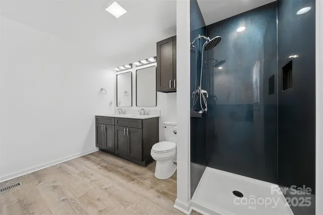 $375,000 | 4284 Jefferson Place, Granite Falls, NC 28630