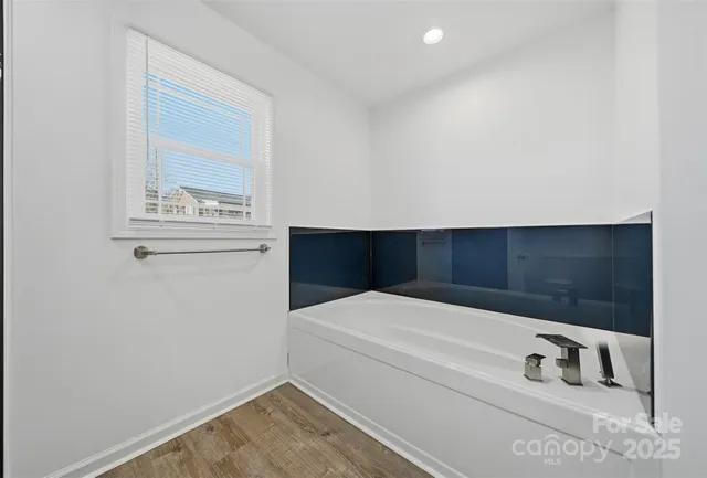 $375,000 | 4284 Jefferson Place, Granite Falls, NC 28630