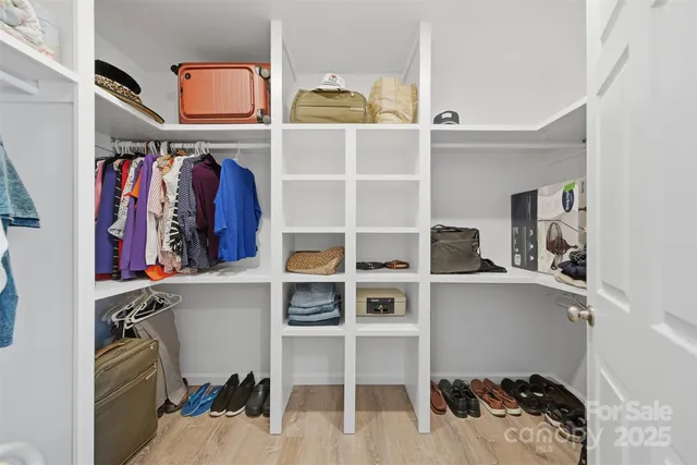 $375,000 | 4284 Jefferson Place, Granite Falls, NC 28630