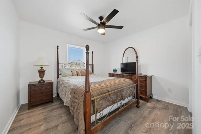 $375,000 | 4284 Jefferson Place, Granite Falls, NC 28630