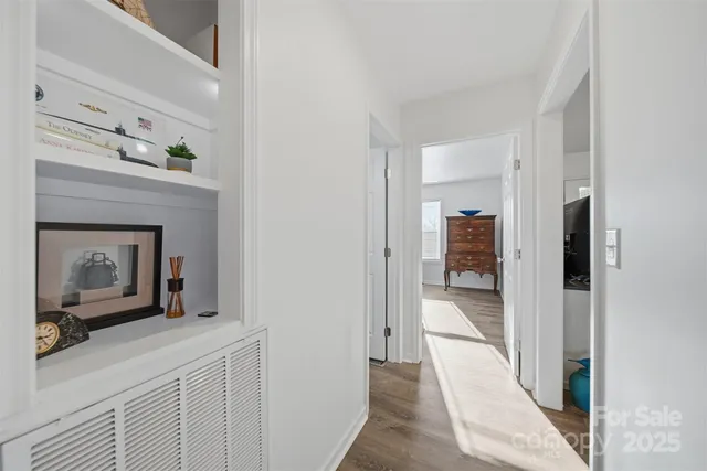 $375,000 | 4284 Jefferson Place, Granite Falls, NC 28630