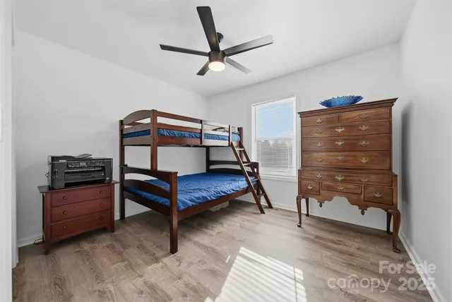 $375,000 | 4284 Jefferson Place, Granite Falls, NC 28630