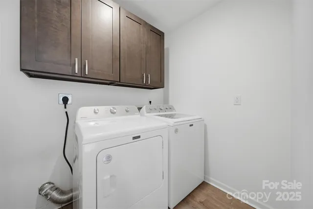 $375,000 | 4284 Jefferson Place, Granite Falls, NC 28630