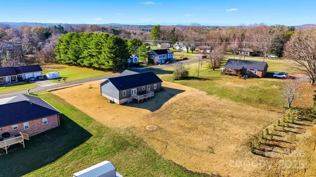 $375,000 | 4284 Jefferson Place, Granite Falls, NC 28630